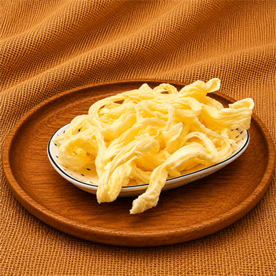 KARS YAĞLI ÇEÇİL PEYNİRİ ŞİRDEN MAYALI 500 gr