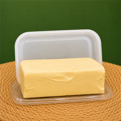 KARS YAYIK KÖY TEREYAĞI 1 KG