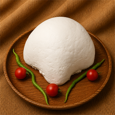 KAŞAR LORU SÜRMELİK 500 GR