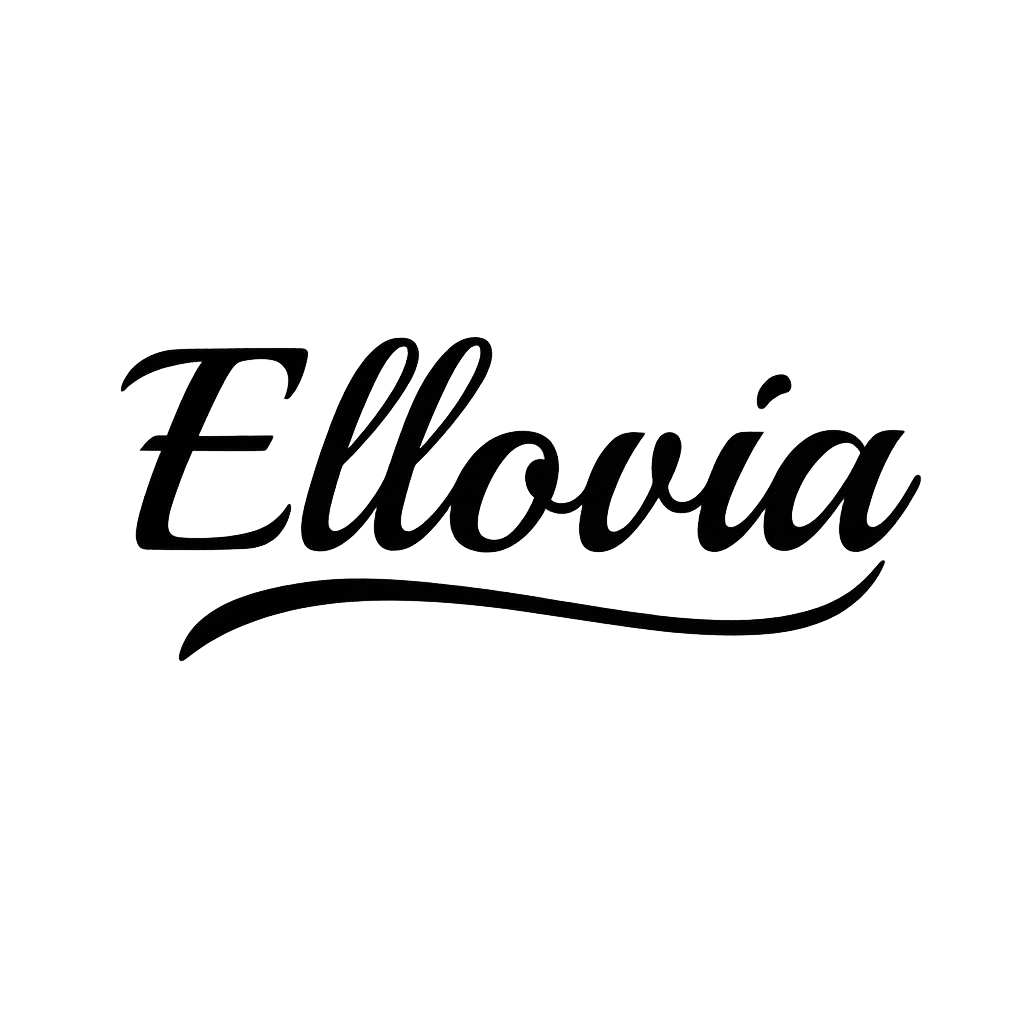 ELLOVİA