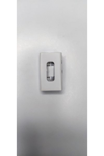 S7/S7FE/S8/S9 ULTRA KALEM UCU BEYAZ&GRİ GH81-19574A