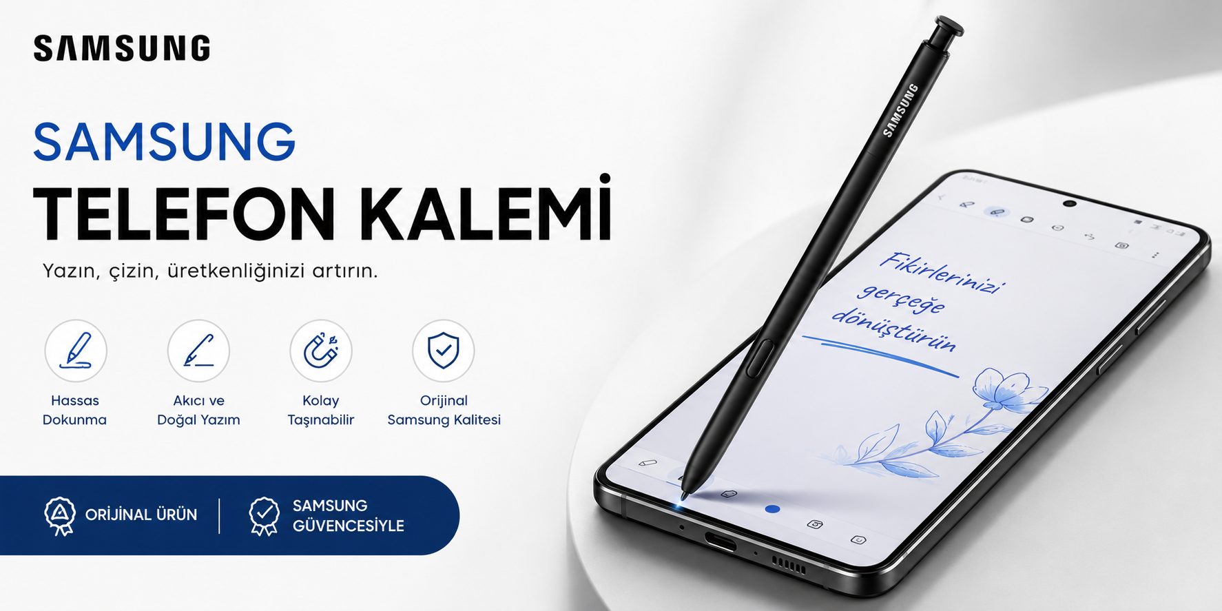 Seçili ürünlerde geçerli