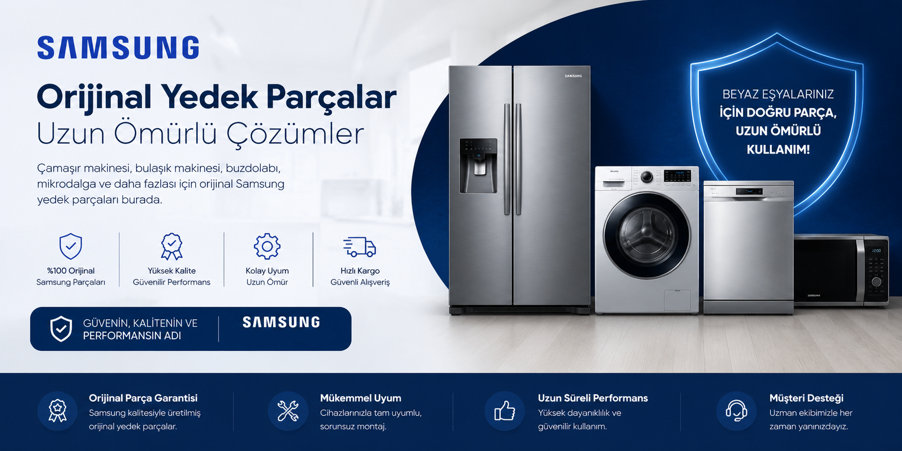 seçili ürünlerde geçerli