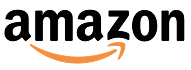 Onfloor Cosmetic Amazon Türkiye