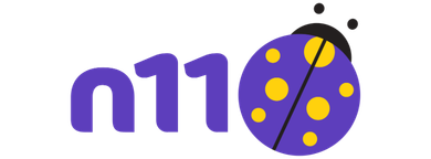 Onfloor Cosmetic n11 Mağazası