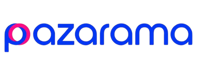 Onfloor Cosmetic Pazarama Mağazası