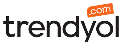Onfloor Cosmetic Trendyol Mağazası