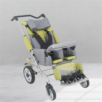 Racer Evo serabral puseti 1 Numara