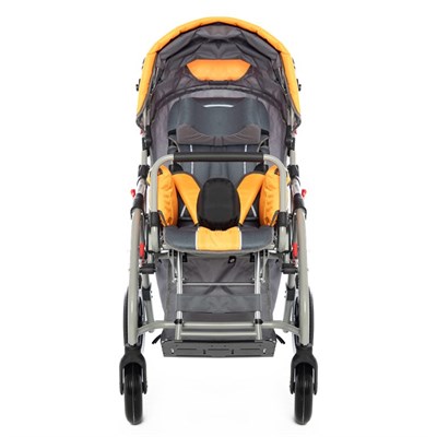 Römer R341-35 Buggy Engelli Çocuk Puseti