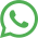 Whatsapp İkonu