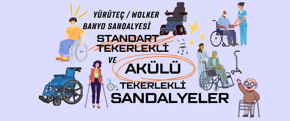 İHTİYACINIZA EN UYGUN ÇÖZÜMLER