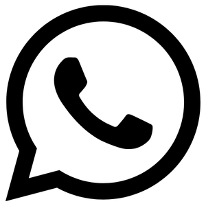 7/24 WHATSAPP DESTEK HATTI