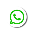 7/24 WHATSAPP DESTEK HATTI