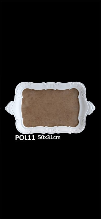 POL11