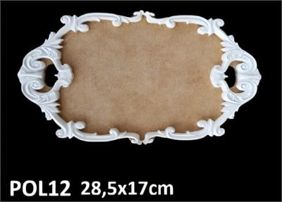 POL12