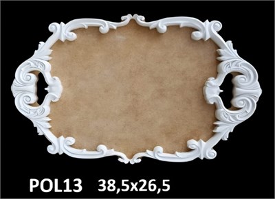 POL13
