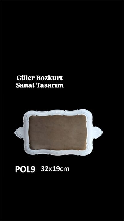 POL9