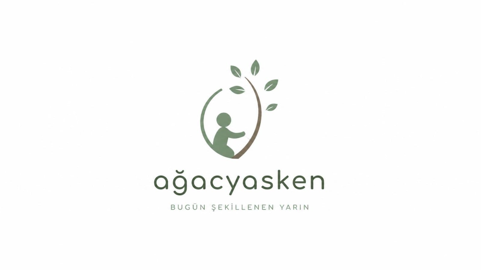 agac-yasken