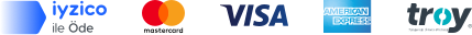 iyzico-ile-öde