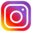 69768-logo-computer-layout-instagram-icons-png-file-hd (1)