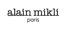 Alain Mikli