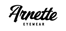 Arnette
