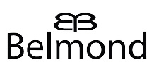 Belmond