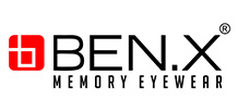 Benx Sunglasses