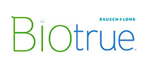 Biotrue