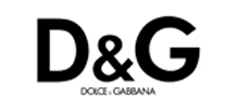 Dolce&Gabbana