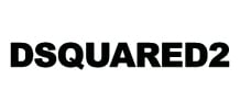 Ds Quared 2