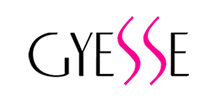 Gyesse
