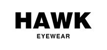 Hawk