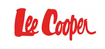 Lee Cooper