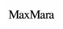 Maxmara