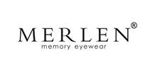 Merlen