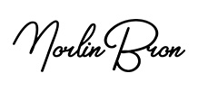 Morlin Bron