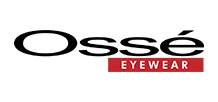 Osse