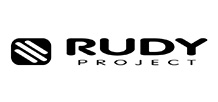 Rudy Project