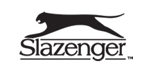 Slazenger