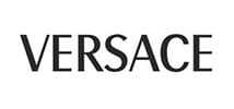 Versage