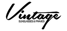 Vintage