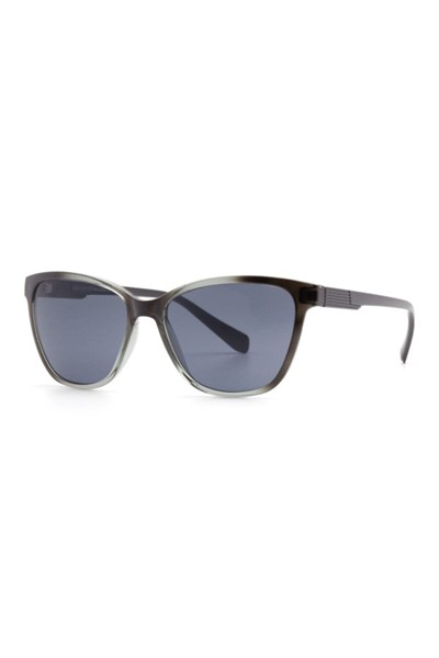 MERLEN 4852-c02