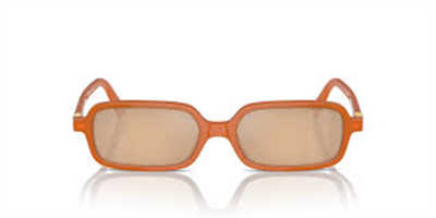 Miu Miu SMU 11Z 11V-40D 51-16 Unisex Güneş Gözlüğü
