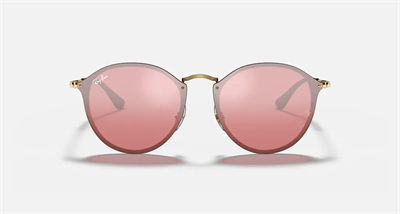 Ray-Ban 0RB3574N 900813 59 Kadın Güneş Gözlüğü
