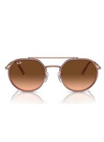 Ray-Ban 0RB3765 9069/A5 53-22 Unisex Güneş Gözlüğü