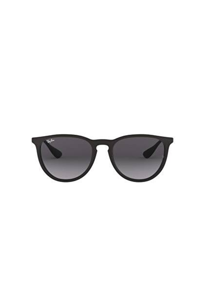 Ray-Ban 0RB4171 622/8G 54 Unisex Güneş Gözlüğü