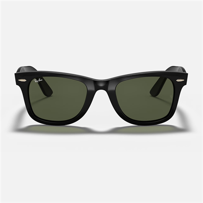 Ray-Ban 0RB4340 601 50 Unisex Güneş Gözlüğü