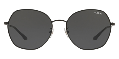 Vogue 4115SD 352/87 58-18 Kadın Güneş Gözlüğü