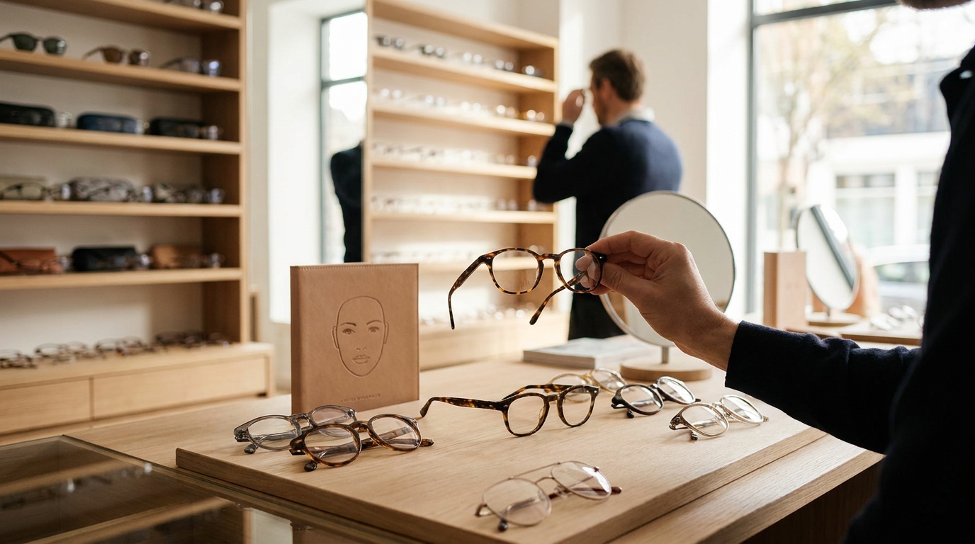 gözlük modelleri,Ray-Ban gözlük,Miu Miu gözlük